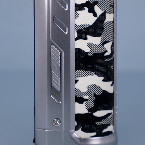 VAPORESSO ARMOUR ULTRA - 3 VAPORESSO ARMOUR ULTRA - 3