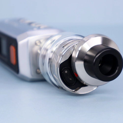 VAPORESSO ARMOUR ULTRA - 7