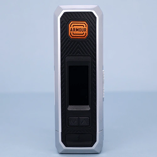 VAPORESSO ARMOUR ULTRA - 9 VAPORESSO ARMOUR ULTRA - 9