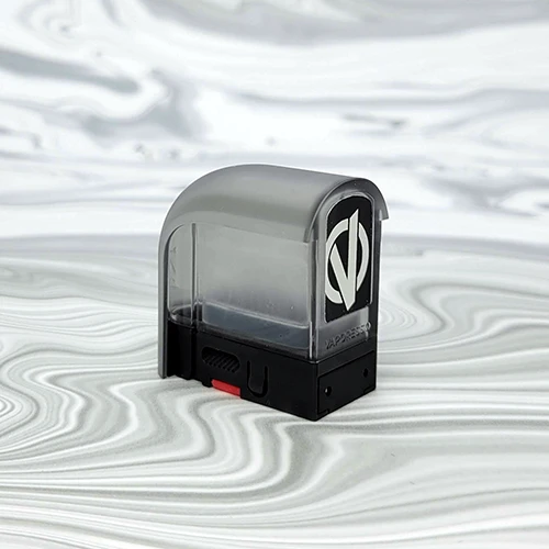 VAPORESSO COSS - 14 VAPORESSO COSS - 14