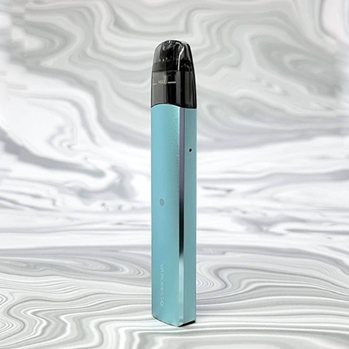 VAPORESSO COSS - 6 Pod Stick VAPORESSO COSS - 6 Pod Stick