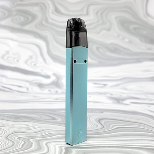 VAPORESSO COSS - 7 Pod Stick VAPORESSO COSS - 7 Pod Stick