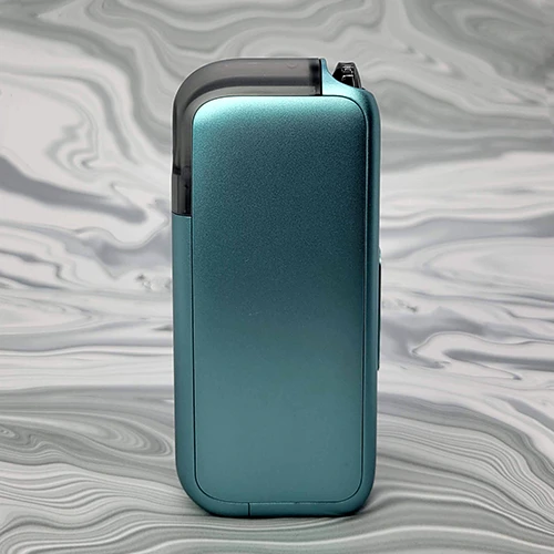 VAPORESSO COSS - 8 VAPORESSO COSS - 8