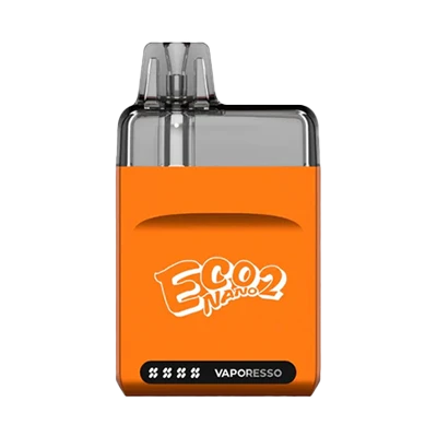 VAPORESSO Eco Nano 2 400x400