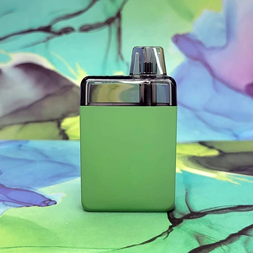 VAPORESSO ECO NANO - 4 VAPORESSO ECO NANO - 4