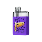 VAPORESSO ECO NANO Best Pod Vape 400x400