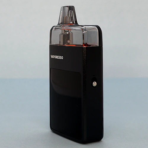 VAPORESSO ECO NANO Pro - 2