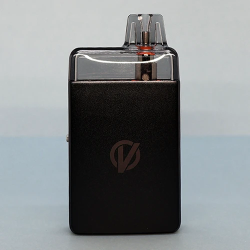VAPORESSO ECO NANO Pro - 4