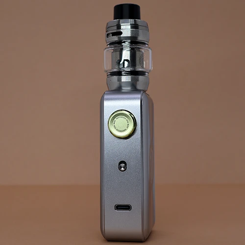 VAPORESSO GEN MAX - 1 VAPORESSO GEN MAX - 1