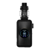 VAPORESSO GEN MAX Best Cheap Vape 400x400