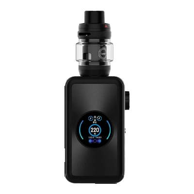 VAPORESSO GEN MAX Best Cheap Vape 400x400