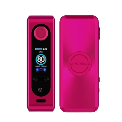 VAPORESSO GEN SE 400x400