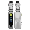 VAPORESSO GEN SE Best Cheap Vape 400x400