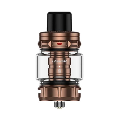 VAPORESSO iTank 2 400x400