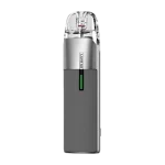 VAPORESSO LUXE Q2 400x400