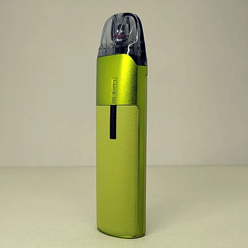 VAPORESSO LUXE Q2 and Q2 SE - 6 VAPORESSO LUXE Q2 and Q2 SE - 6