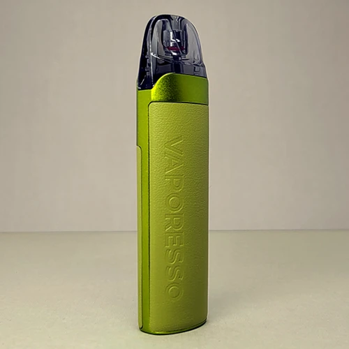 VAPORESSO LUXE Q2 and Q2 SE - 7 VAPORESSO LUXE Q2 and Q2 SE - 7