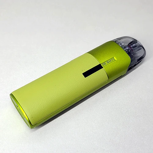 VAPORESSO LUXE Q2 and Q2 SE - 8 VAPORESSO LUXE Q2 and Q2 SE - 8