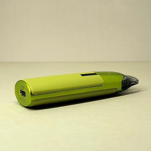 VAPORESSO LUXE Q2 and Q2 SE - 9