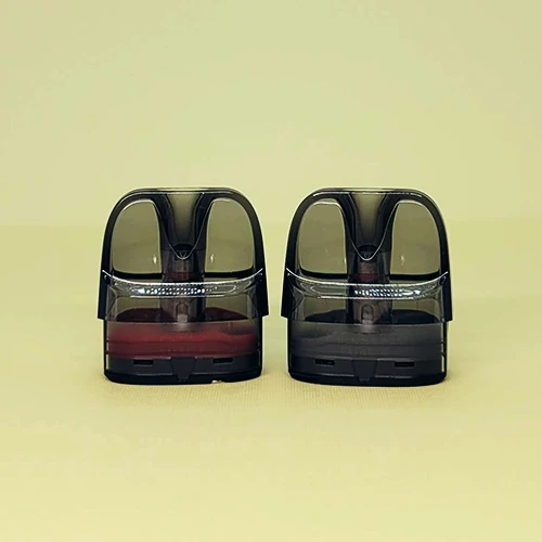 VAPORESSO LUXE X PRO - 10