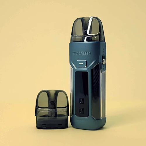 VAPORESSO LUXE X PRO - 14