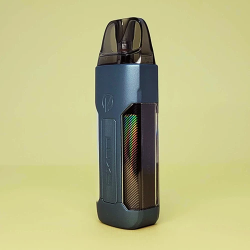 VAPORESSO LUXE X PRO - 4 VAPORESSO LUXE X PRO - 4