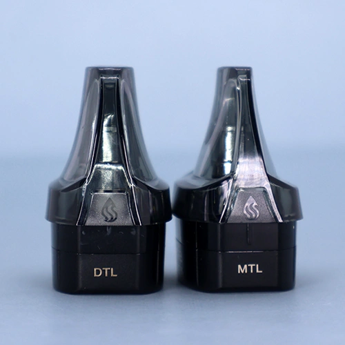 VAPORESSO LUXE XR MAX 2 - 13