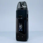 VAPORESSO LUXE XR MAX 2 - 16