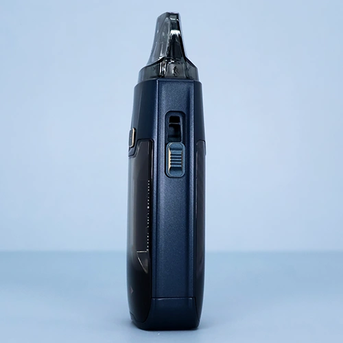 VAPORESSO LUXE XR MAX 2 - 3 VAPORESSO LUXE XR MAX 2 - 3