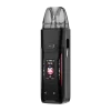 VAPORESSO LUXE XR MAX 2 Best Pod Vapes 400x400