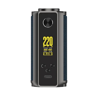 Vaporesso Target 200 400x400