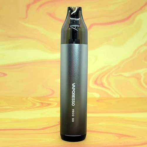 VAPORESSO VECO GO - 1 VAPORESSO VECO GO - 1