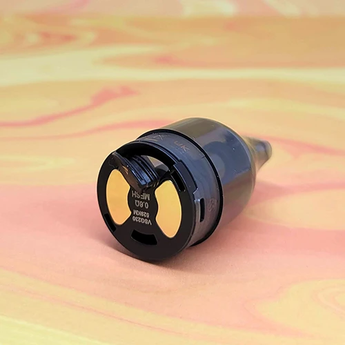 VAPORESSO VECO GO - 12