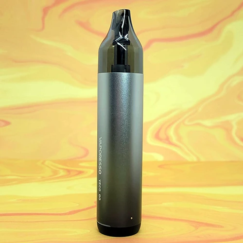 VAPORESSO VECO GO - 2 VAPORESSO VECO GO - 2