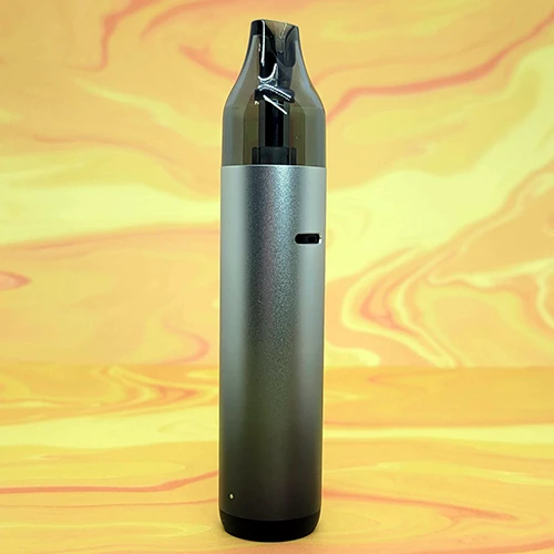 VAPORESSO VECO GO - 3 VAPORESSO VECO GO - 3