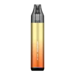 VAPORESSO VECO GO 400x400