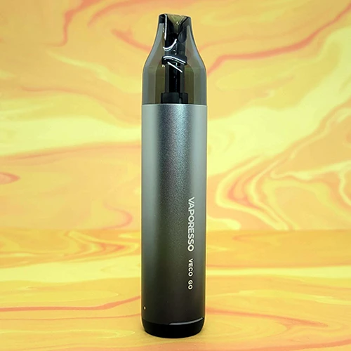 VAPORESSO VECO GO - 6 VAPORESSO VECO GO - 6