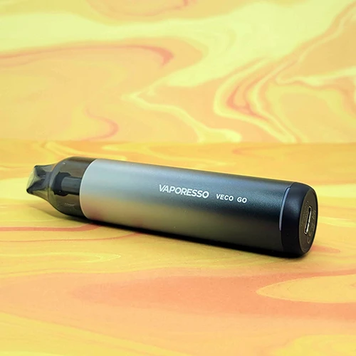 VAPORESSO VECO GO - 7