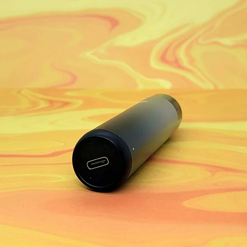 VAPORESSO VECO GO - 8