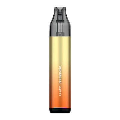 VAPORESSO VECO GO Best CBD Vape Pen 400x400