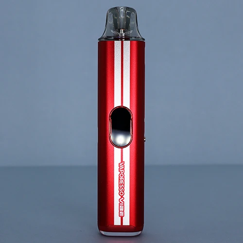 VAPORESSO Vibe - 1 VAPORESSO Vibe - 1