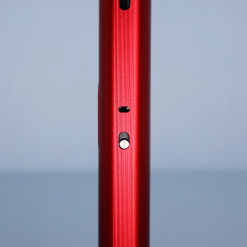 VAPORESSO Vibe - 10 VAPORESSO Vibe - 10