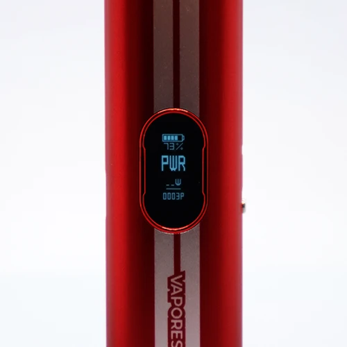 VAPORESSO Vibe - 11 VAPORESSO Vibe - 11