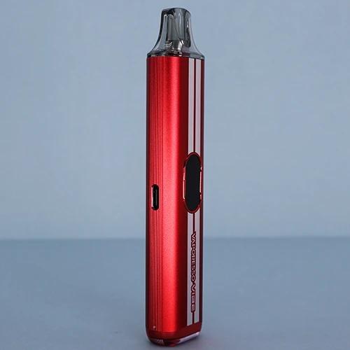 VAPORESSO Vibe - 2 VAPORESSO Vibe - 2
