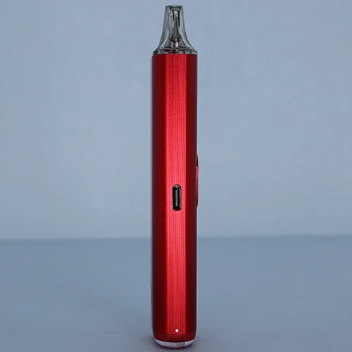 VAPORESSO Vibe - 3 VAPORESSO Vibe - 3