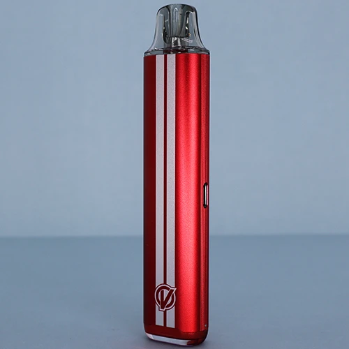 VAPORESSO Vibe - 4 VAPORESSO Vibe - 4