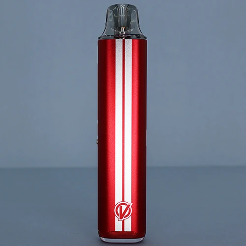 VAPORESSO Vibe - 5 VAPORESSO Vibe - 5