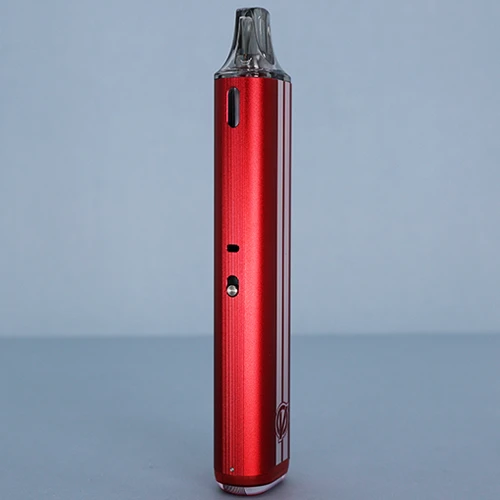 VAPORESSO Vibe - 6 VAPORESSO Vibe - 6