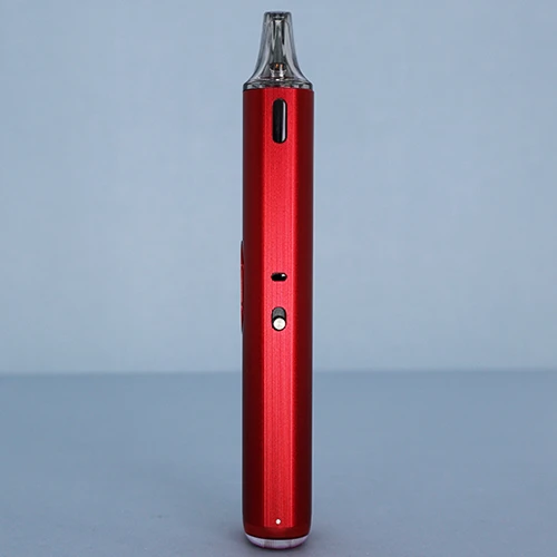 VAPORESSO Vibe - 7 VAPORESSO Vibe - 7