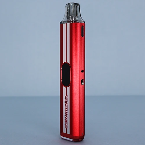 VAPORESSO Vibe - 8 VAPORESSO Vibe - 8